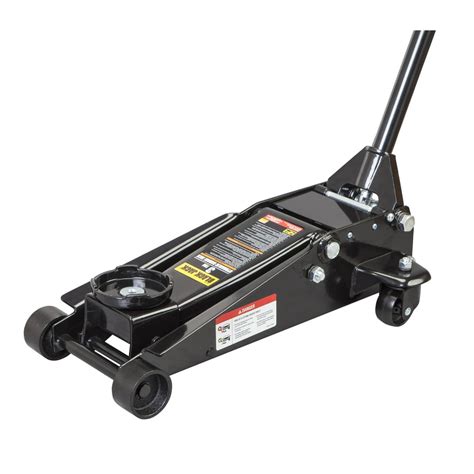 blackjack car jack.